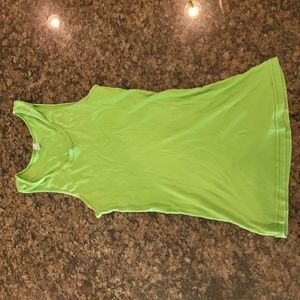 American Apparel Tank Top